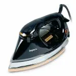 Impex Big B Heavy weight Electric Iron Box 2 Years Warranty