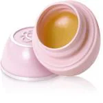 ORIFLAME-Tender Care Protecting Balm