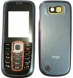 Imbi Grey Back Panel For Nokia 2600Classic