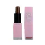 Bisleri Brown Hair Color Root Touch Up Stick (4g,Brown)-Pack of 1