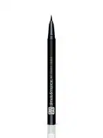 Star Struck by Sunny Leone Liquid Eyeliner Pen | Black