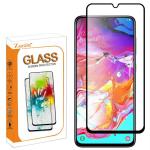 Fabekee Transparent Tempered Glass Screen Protector Guard For Samsung Galaxy Note 9
