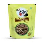 My God Gift - A promise of Quality Akarkara Irani - Akarkara Asli - Anacyclus Pyrethrum - Pellitory Root (50 Grams)