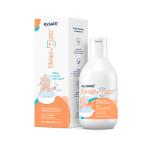 Babytize Top to Toe Wash