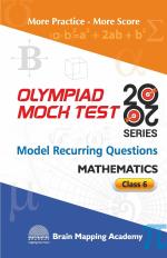 Olympiad Mock Test 20-20 Class 6-Maths_Brain Mapping Academy