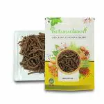 IndianJadiBooti Natural Manjistha Acne 900 gm