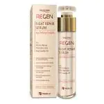 Regaliz Truderma ReGen Night Repair Serum, 50ml