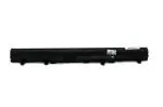 Laptrix Laptop Battery For Acer Aspire E1-572G V5-571P-6472 E1-570 4 Cell 2200 Mah
