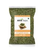 Alive Tejas Best Quality Kasturi Mathi 200g pack 1