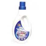 Dr.Kinz Ultra clean 9X Detergent Liquid