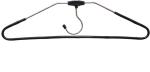 Kdtraders Plastic Hanger ,Pack of 10