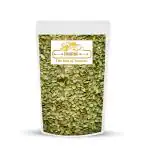 The Nut Science 1 Kg Pumpkin Seeds | Dried Kaddu Seeds