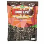 Green Global Crop Science Humic Acid 100 Percent Water Soluble Fertilizer For Plant Growth Enhancer - 1 kg