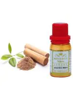 Menjewell Chandan 15ml Woody Attar