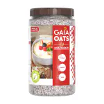 Gaia Oats - Multigrain 1kg