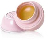 SMART BEAUTY Oriflame Tender Care Protecting Balm (Pink) (15 ml)