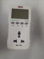 MECO PG08T POWERGUARD