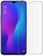 Hot Selling Tempered Glass Guard for techn0 camon i4 |Pack of 1