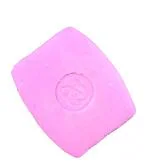 HIRDAY 24 Pcs. OfDust Free Marker for Markings on Fabrics