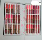 WIDE ANGLE PRODUCTION Lakme C C EYE CO NIC KAJAL17