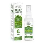 Vringra Sleep Expert Spray - Sleeping Spray - Melatonin Spray - Sleepwell Spray 30ml