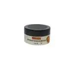 WILD RIVERS Herbal Upper Lip/ Facial Hair Removal Cream-50g