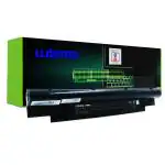 Wistar H2Xw1 Laptop Battery For Dell Latitude 3330