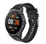 RAPZ 300 LITE BLUE TOOTH CALLING WATCH (BLACK)