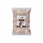Kolhapuri Jowar/Sorghum/Great Millet/Broom Corn Flour/Atta Rich In Iron and Zinc-2980g(2980g*1Pkt)