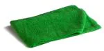 Mast Microfiber Cloth for scratch-free superior cleaning