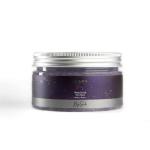 BySak Chasing Stars Body Scrub With Silica Beads All Skin Types 250 G