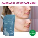 AMR Beauty | Ice Cream Face Mask | 300ml | Pack of 1_02