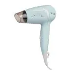 Syska HD1625 1600 W Hair Dryer with Heat Balance Technology & Low Noise (Grey)