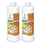Green Dragon's Distemper Pest Control (Pack of 2)