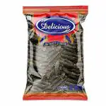 Delicious Marati Mogga 50 gm - Pack Of 2