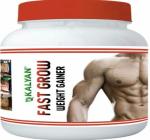 SAMBRIDHHI kalyan fast grow weight gainer