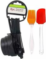 YS Creation Kitchen Tool Set