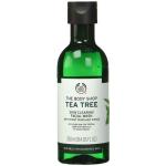 The Body Care / Shop Tea Tree Skin Clearing Facial Wash 250Ml