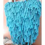 Nema Colorado Blue Spruce Seeds-50Pc