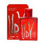 Ulric De Varens FLASH PARIS