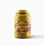 Magic Paints Silk Sparkle Metallic Color Extra Sheen Non Fading, Glitter for Painting Walls, Ceilings | Ideal For Wood, Glass, Canvas, Metal, Plastic | Acrylic Paints (10 Liters, Gold)