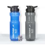 Vector X H2O Shaker Bottle Sipper For Protein Shake Gym Sipper