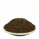 NEERAJ - Kadva Jeera - Kali Jeeri - Bitter Cumin Seeds - Kala Jeera - Kali Jiri - Black Kadwa Jeera - 100 Gm