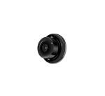 SROPX MBBTT2 Mini Hot Mini Hidden Security Camera 12 MP (Black)