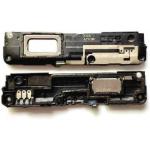 My Choice Black M Prime Mi 3S Prime Loud Speaker