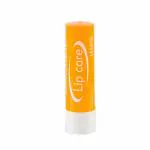 Lip balm Lemon 4,5g (Made in Europe)