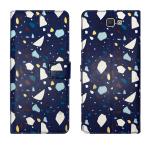 HANIRY FLIP COVER FOR Samsung J7 Prime flip cover | SM-G610F flip cover | Multicolor