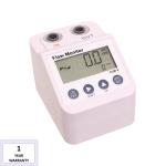 HM DIGITAL FLM-3 Consumer Flow Meter With One Year Warranty Hydrometer