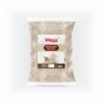 Organics Jau Ka Sattu | Barley Sattu 990 gm- Organic Sattu Barli Arisi