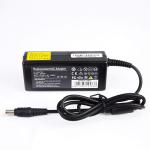SellZone Laptop Charger Adapter For Sony Vgp-Ac19V71 65W